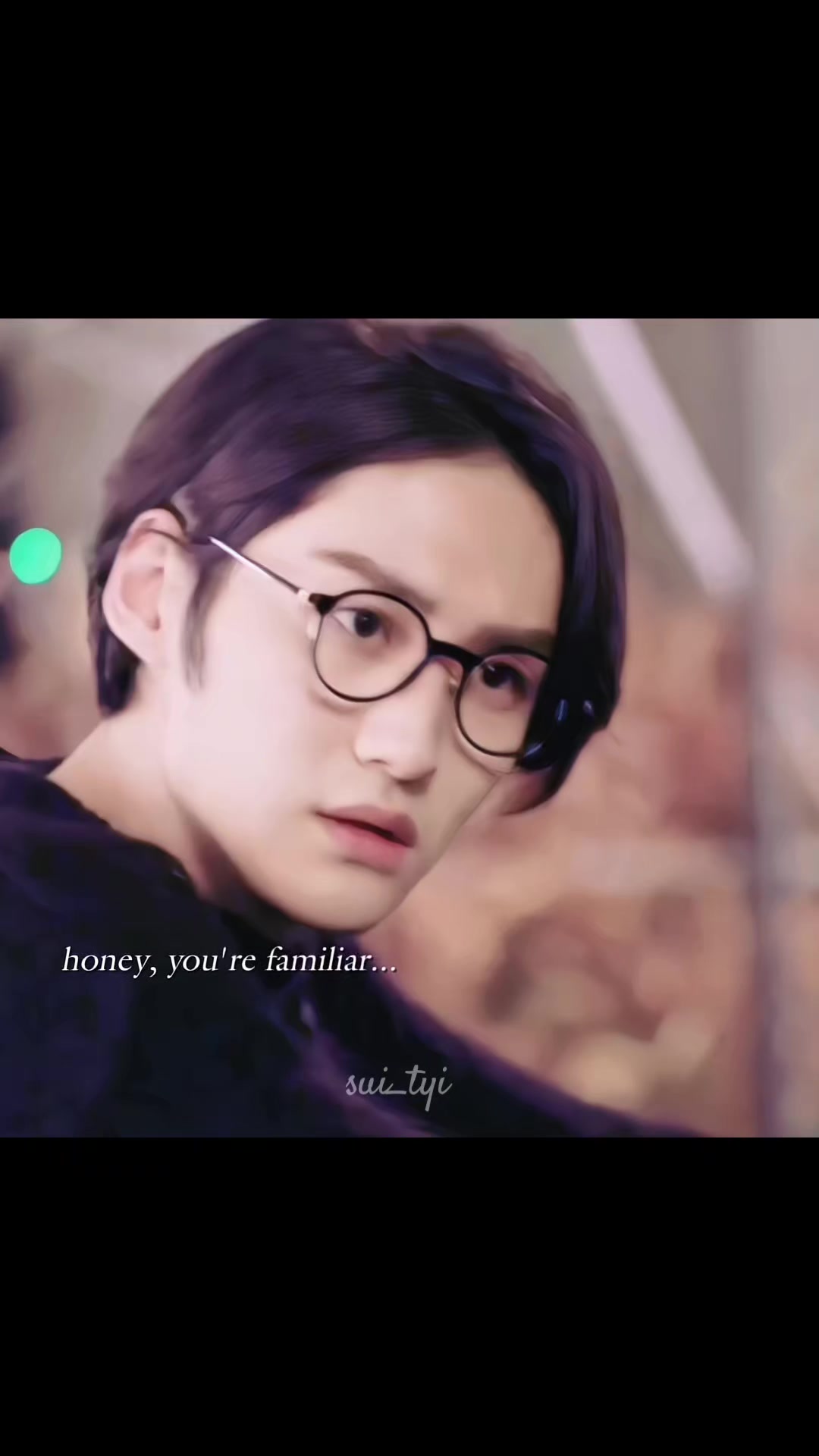 @๐๐๐๐๐๐๐๐งฉ