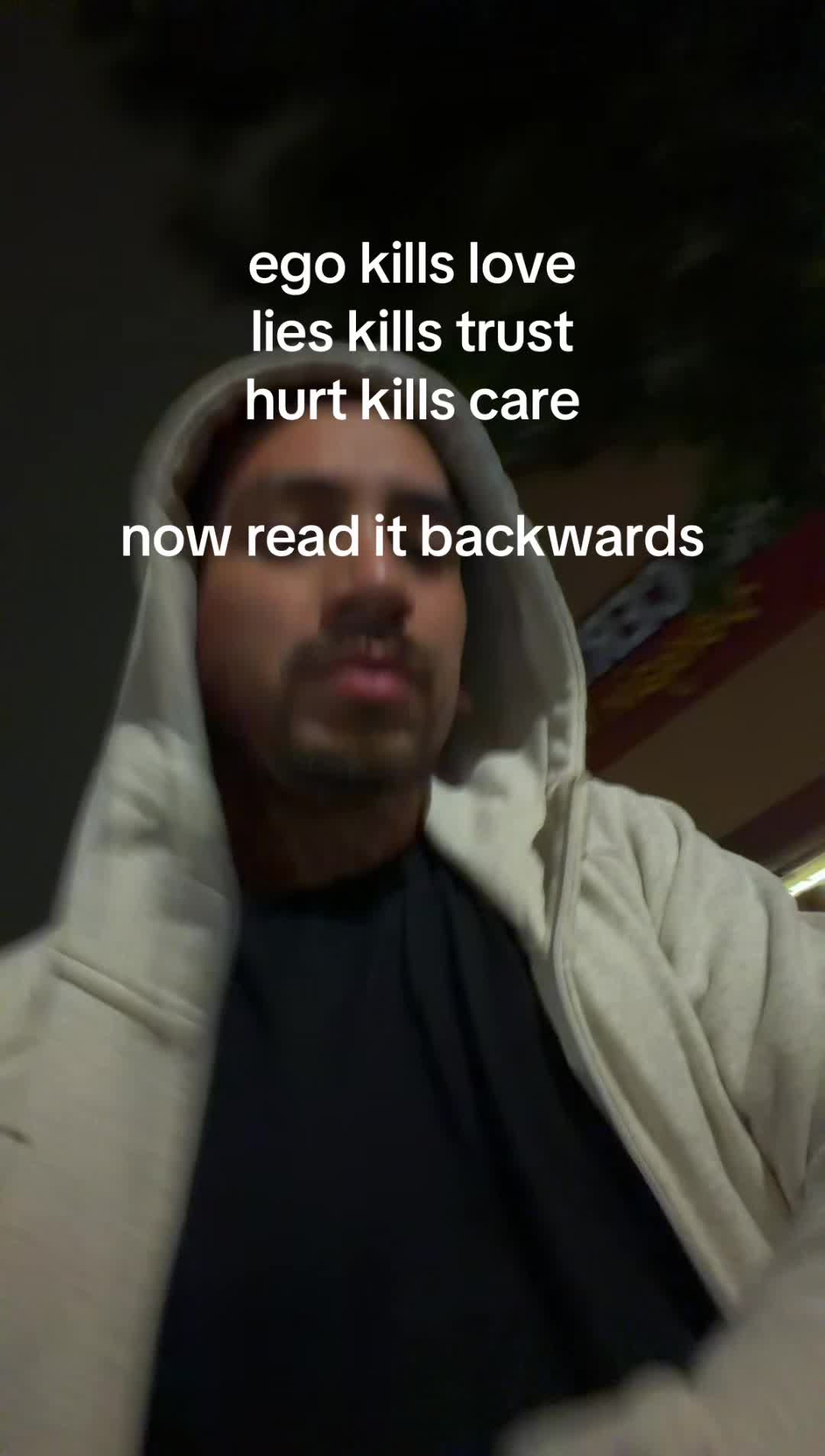 @1111🦂