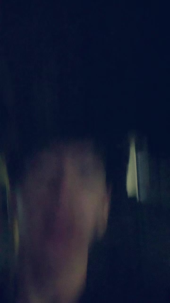 @xusanov1121