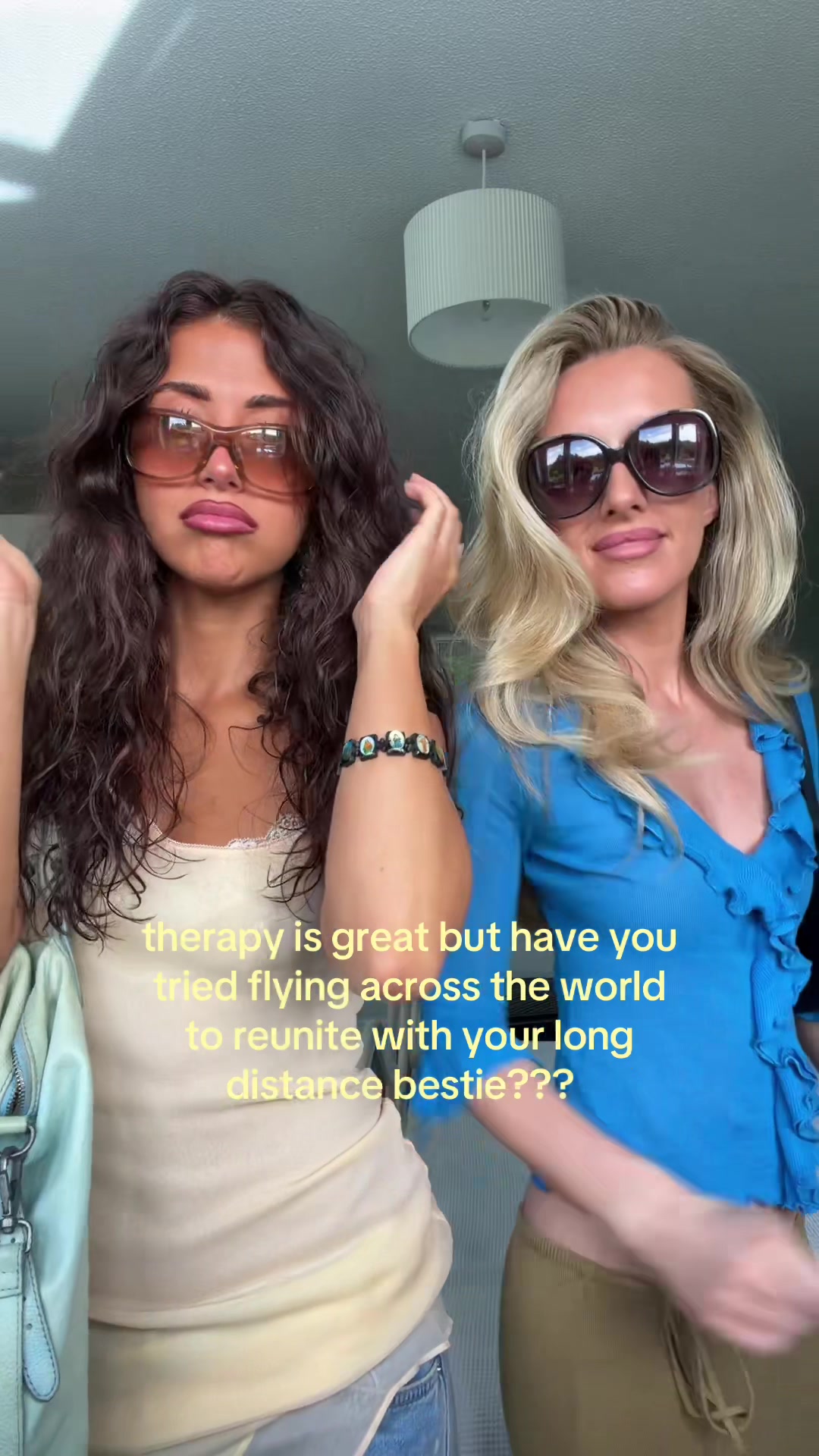 @LIV