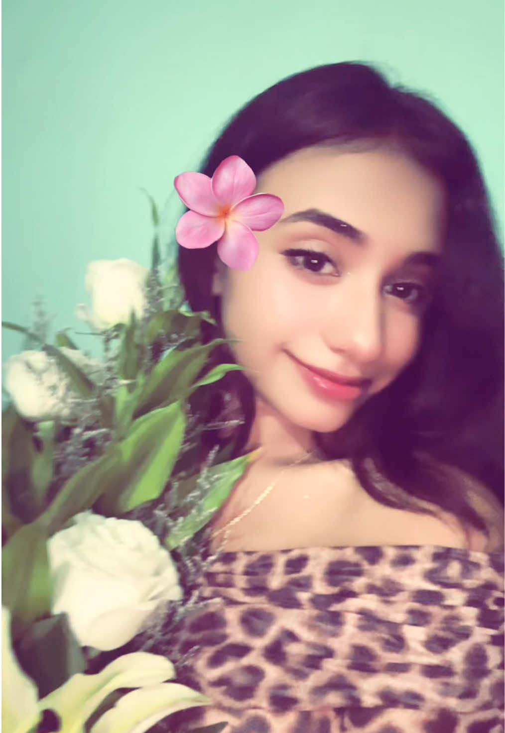 @Rafiyaa🌸