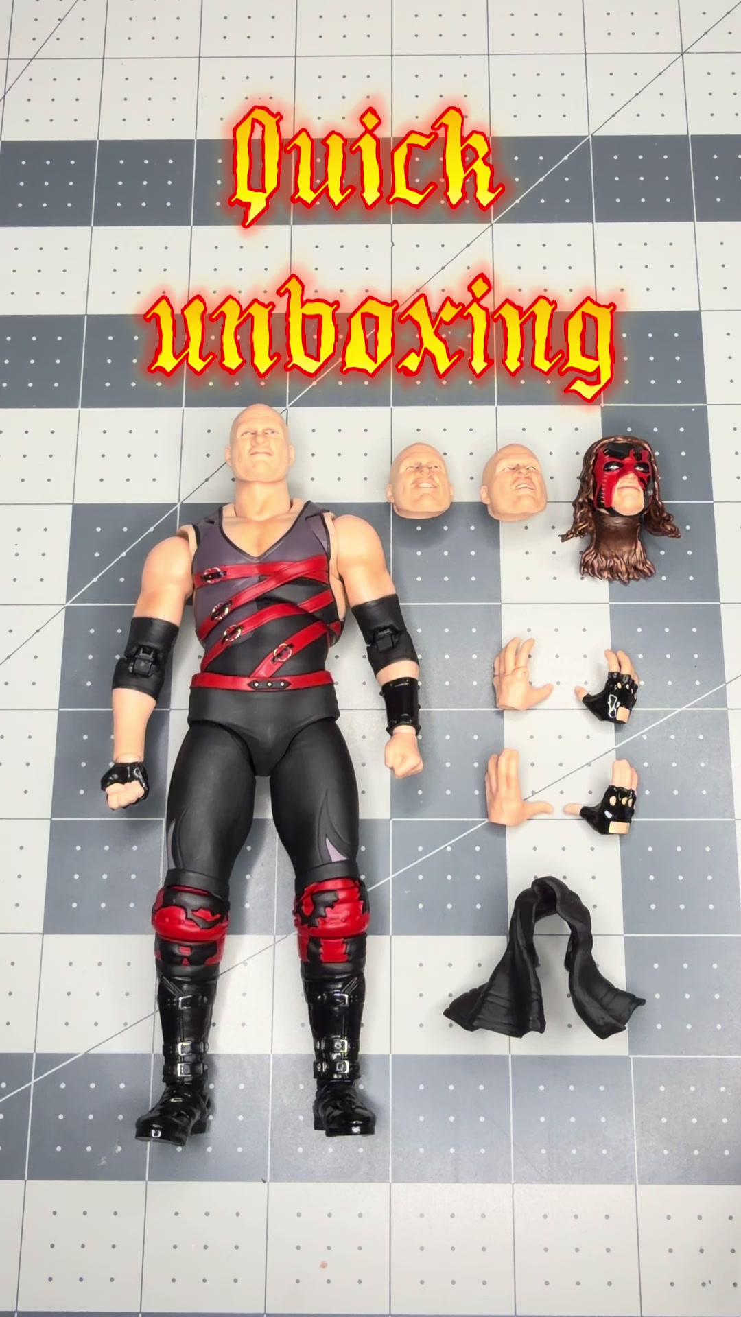 @Kane_figures