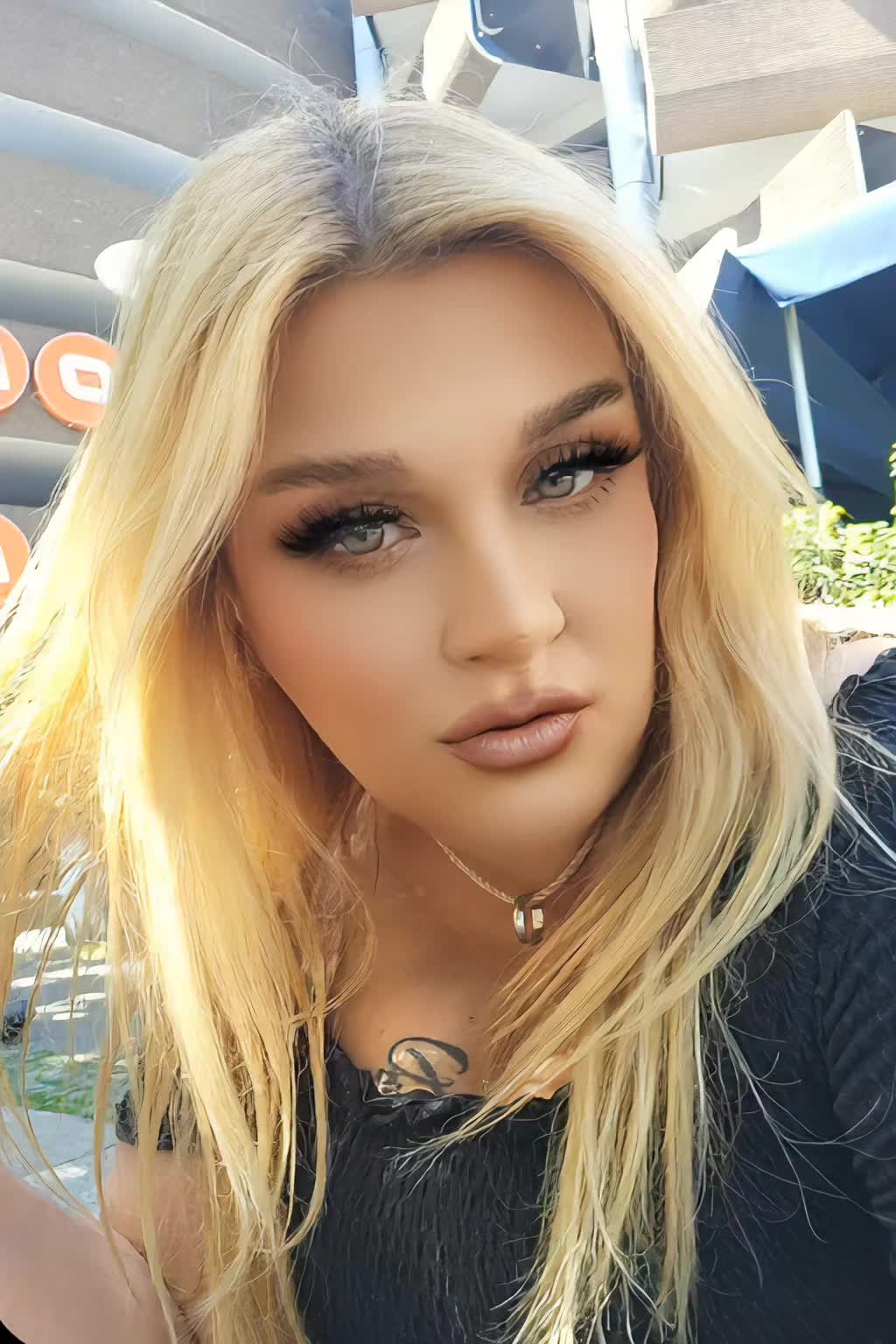 @lisa