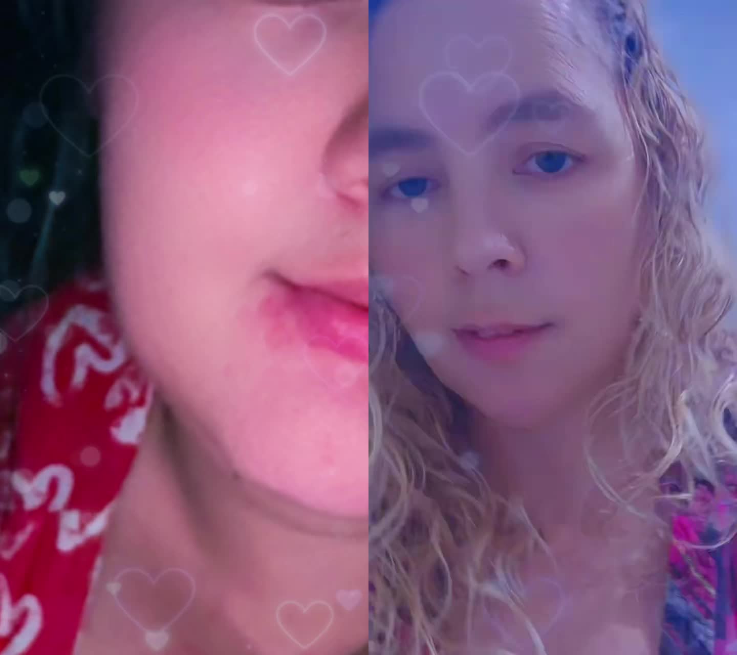 @👑🥀LIL_Baddie🥀👑