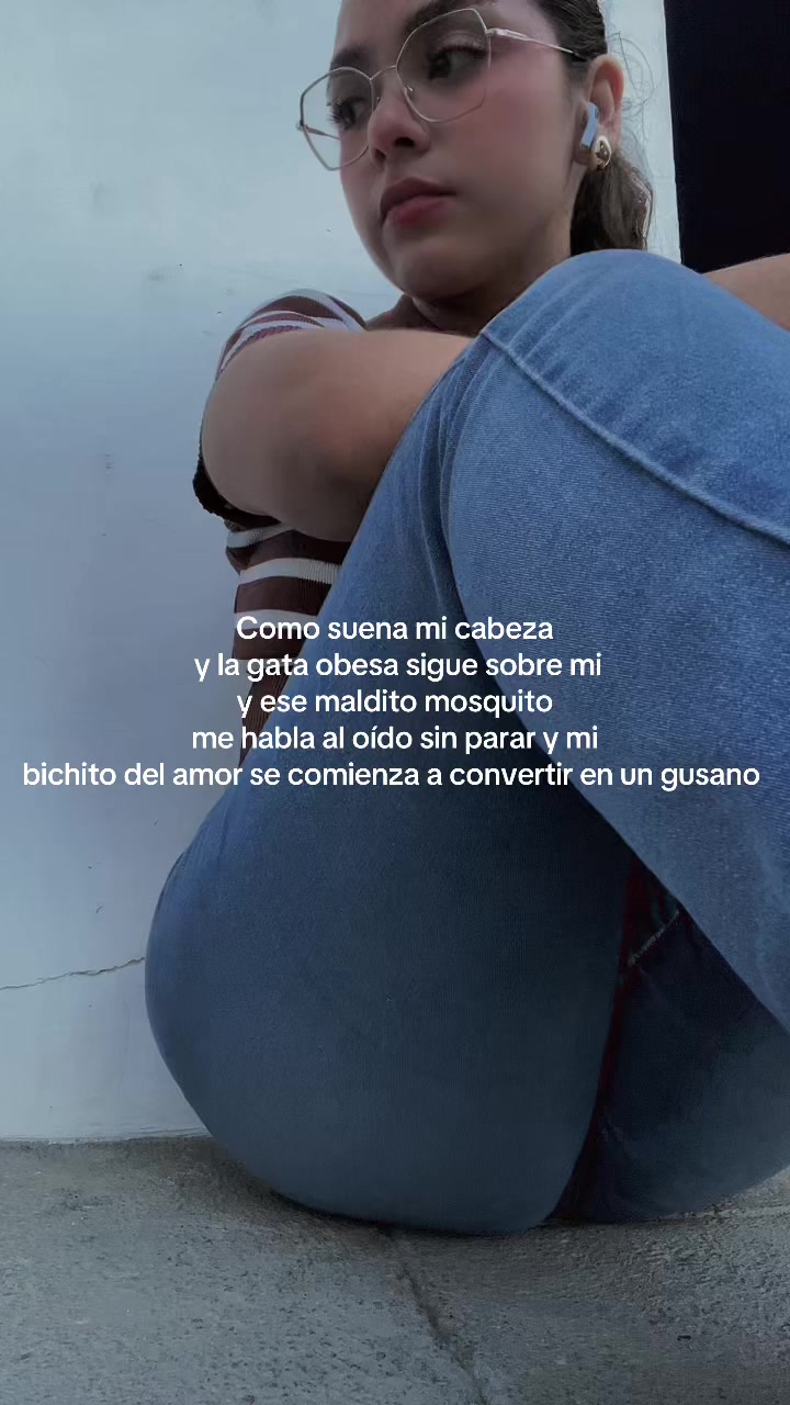 @Karem Biersack