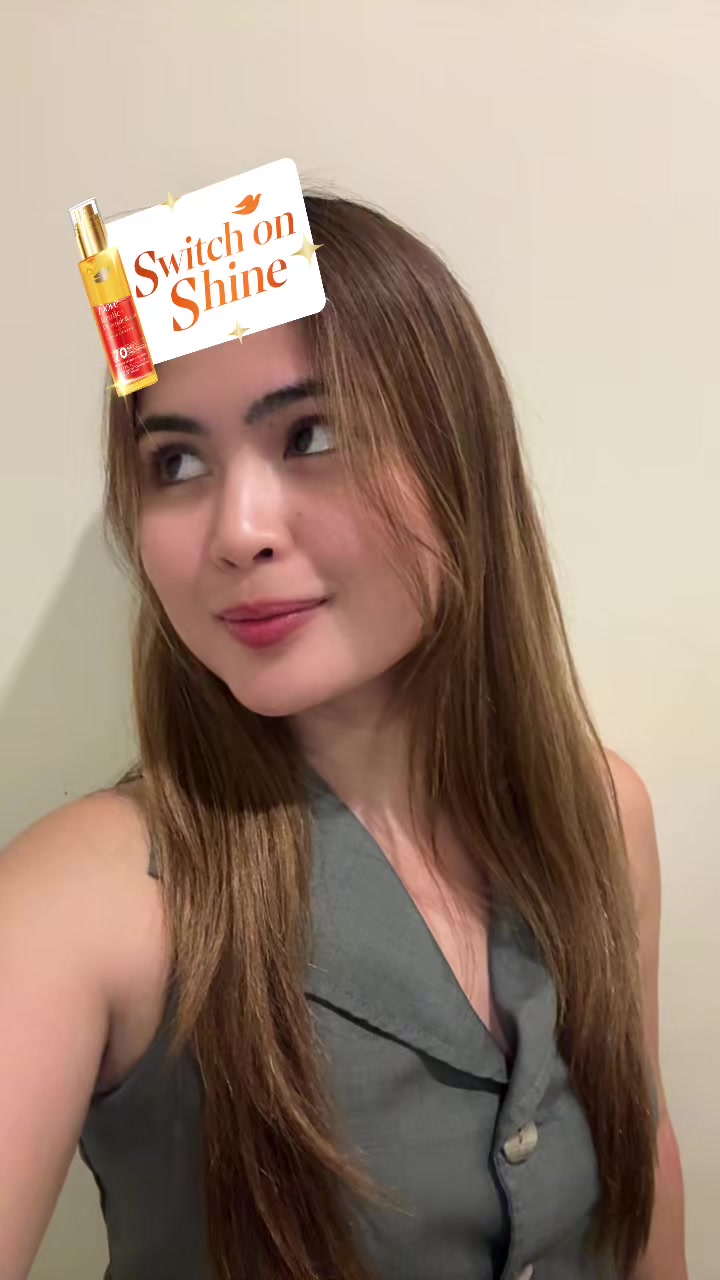 @Abby 𐙚