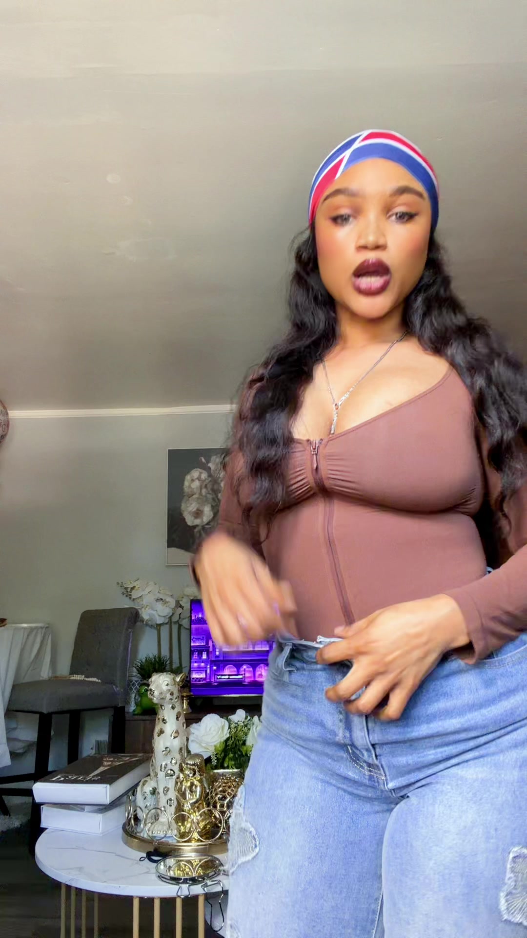 @Rameilyn