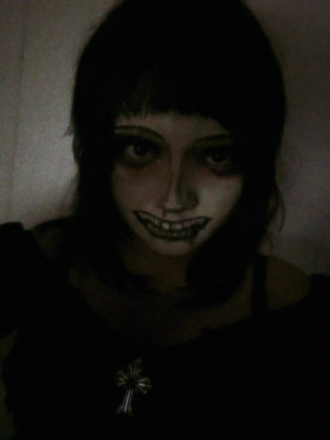 @sara ;3