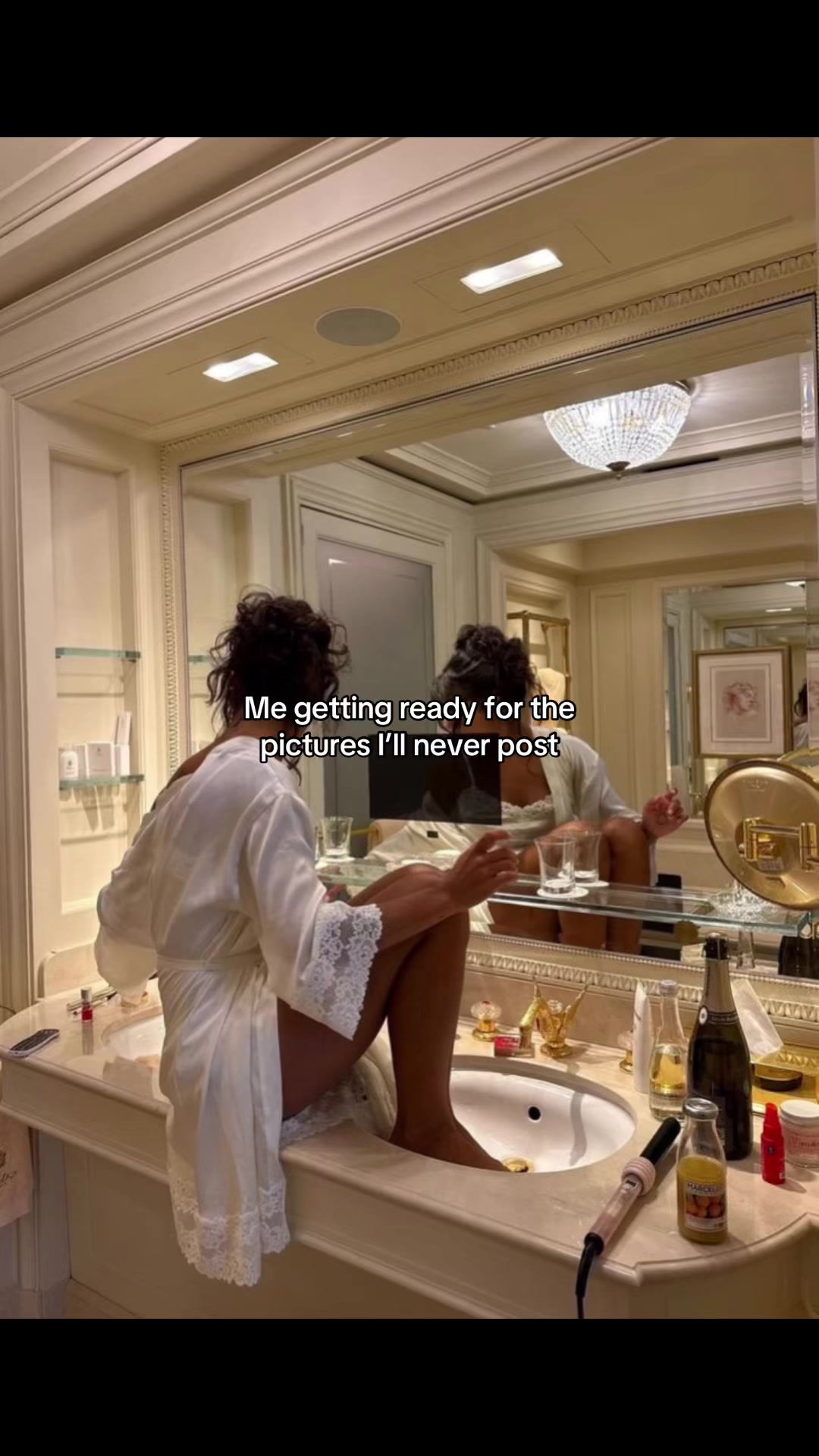@Xoxo