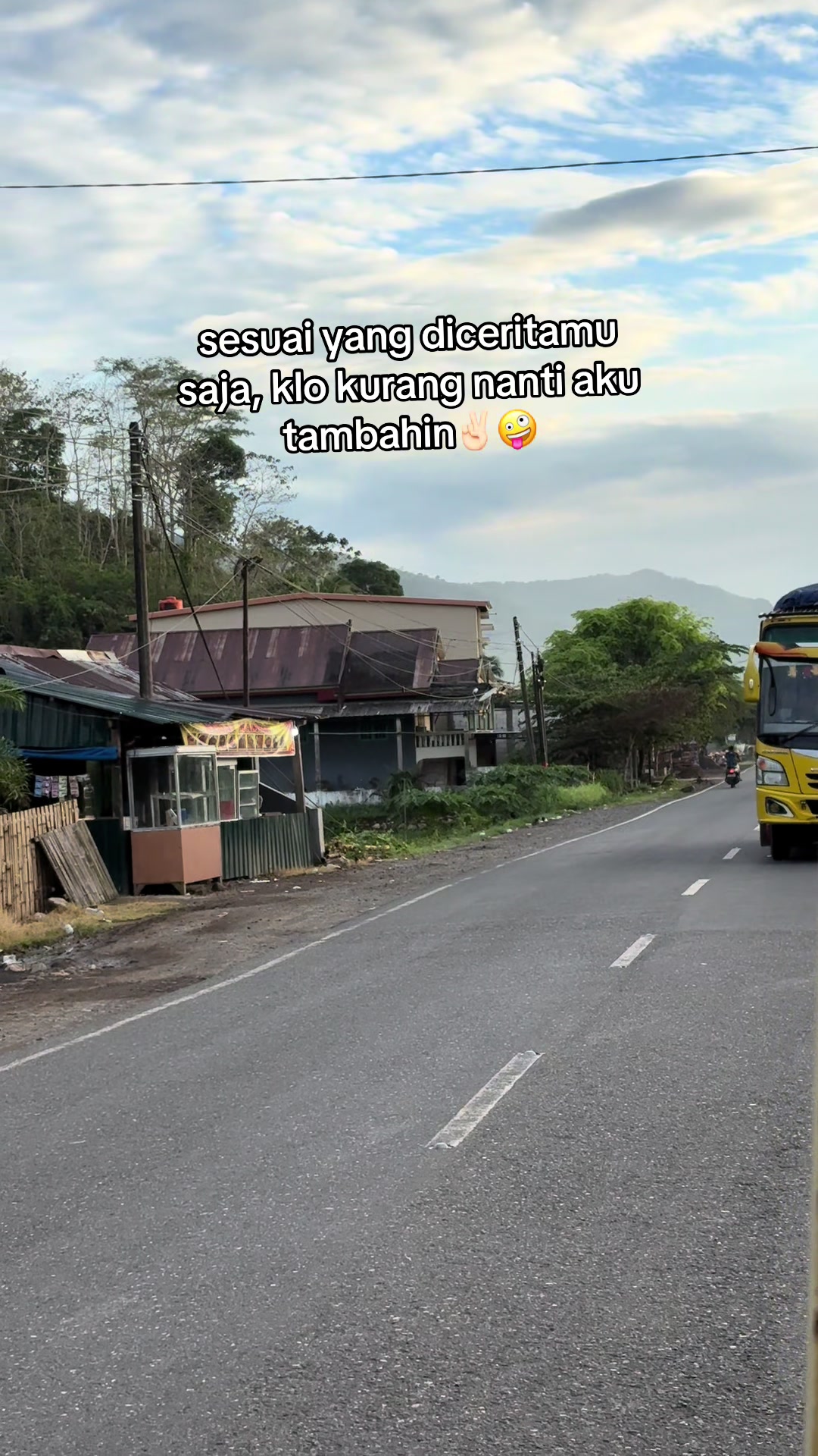 @__mhmmdtaufik30