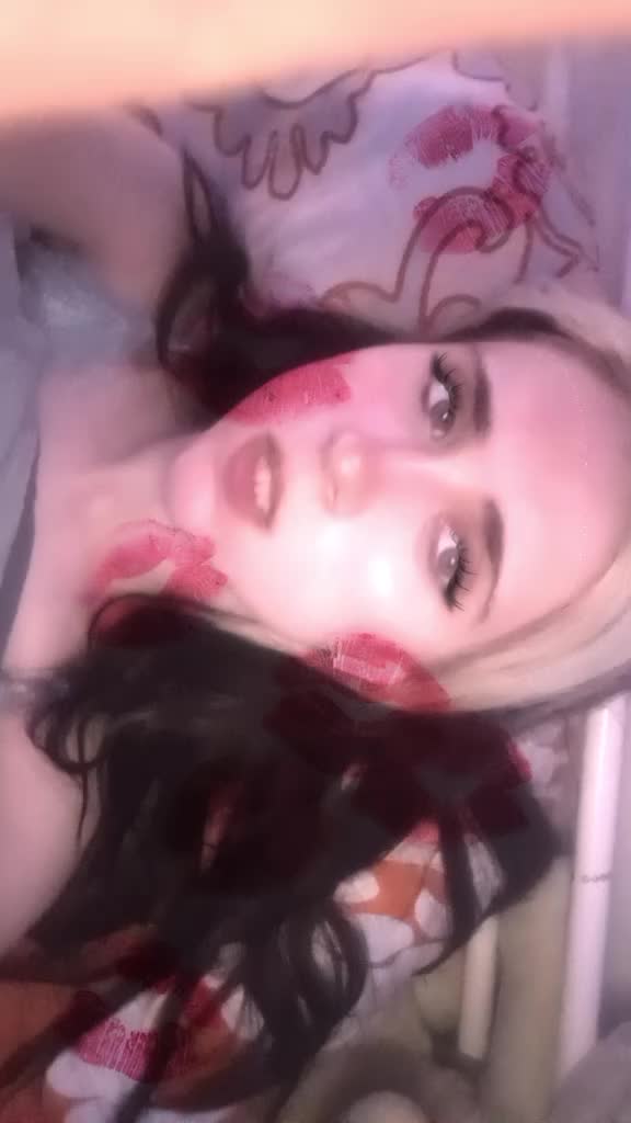 @arjanabytyqi3007