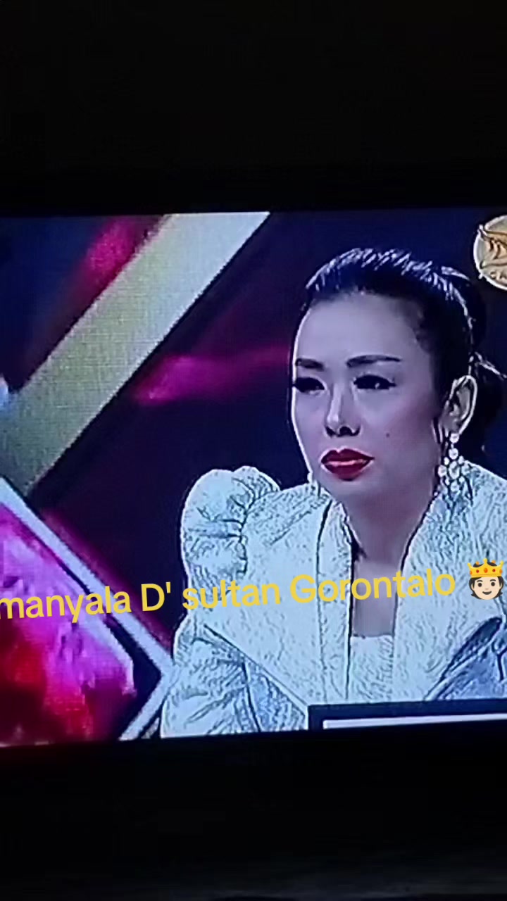 @Novita🦋