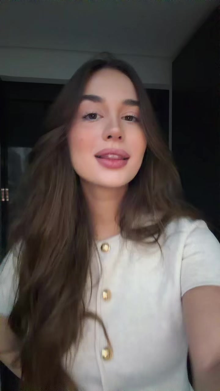 @duda rubert
