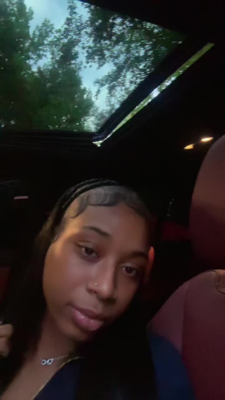 @daniii
