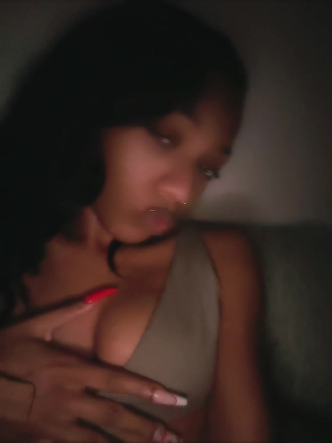 @m0re0fMiree