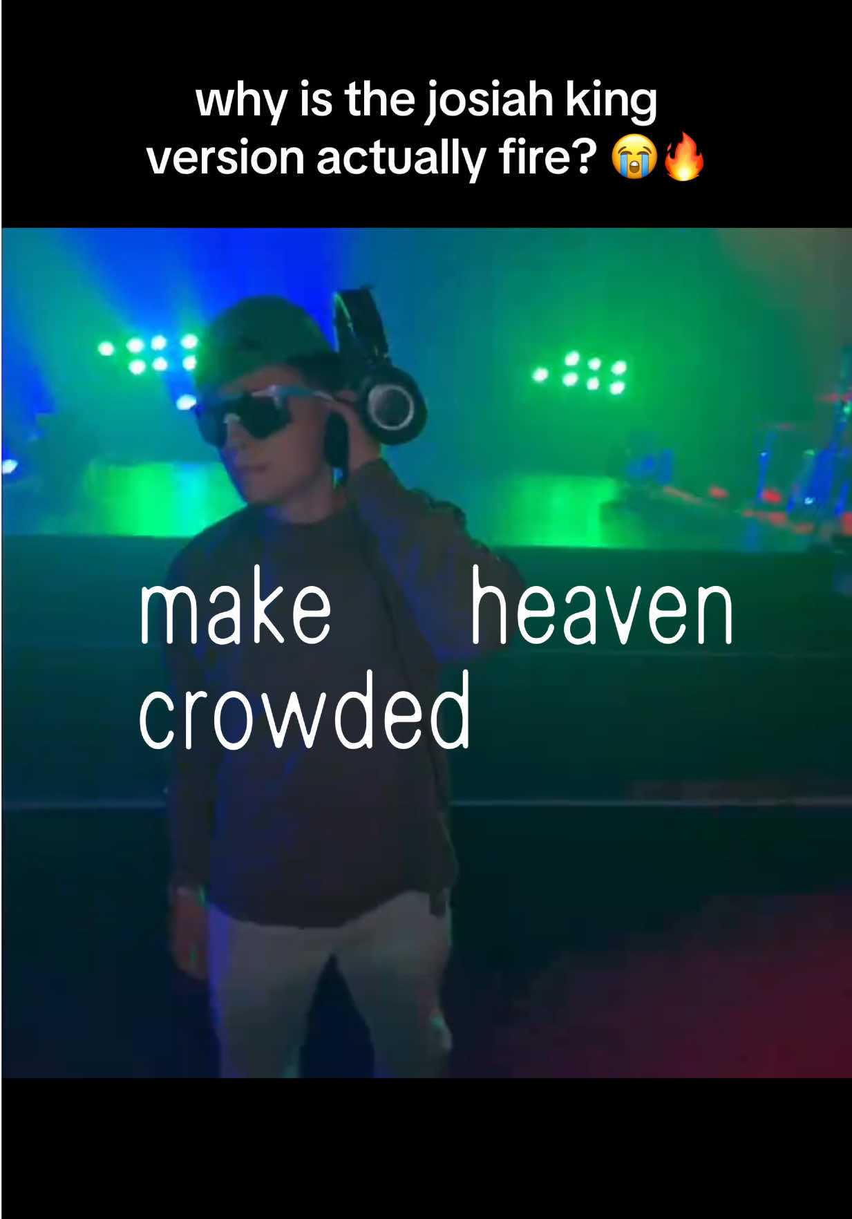 @josiahsqueens