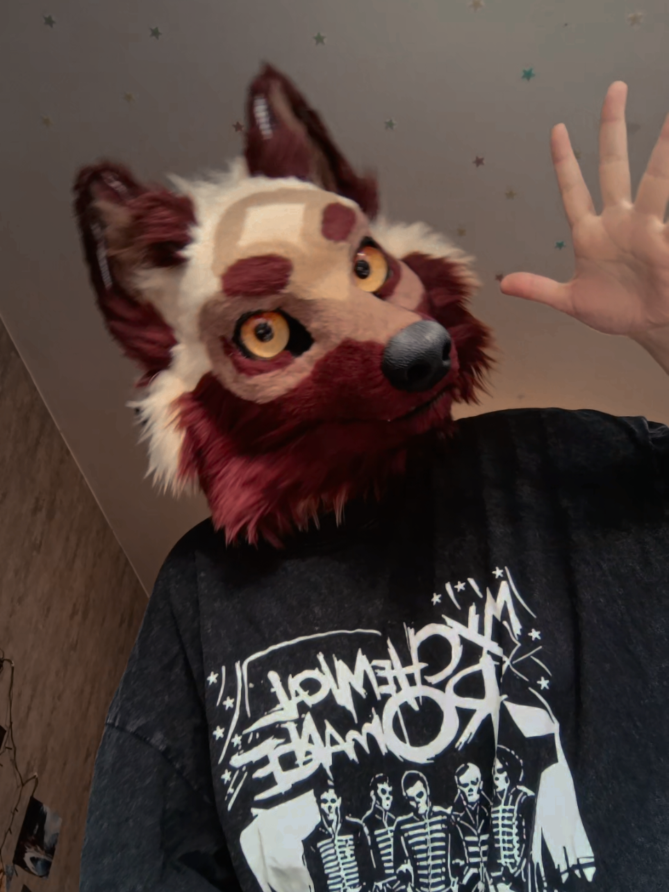 @LeraWolf_workshop