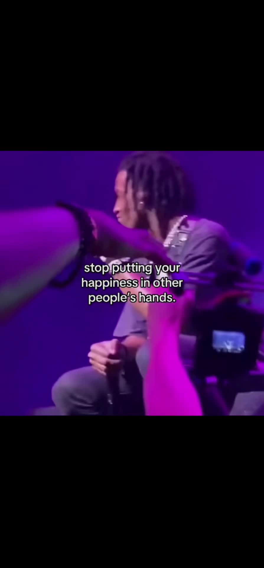 @𝑇𝑦𝑙𝑒𝑟