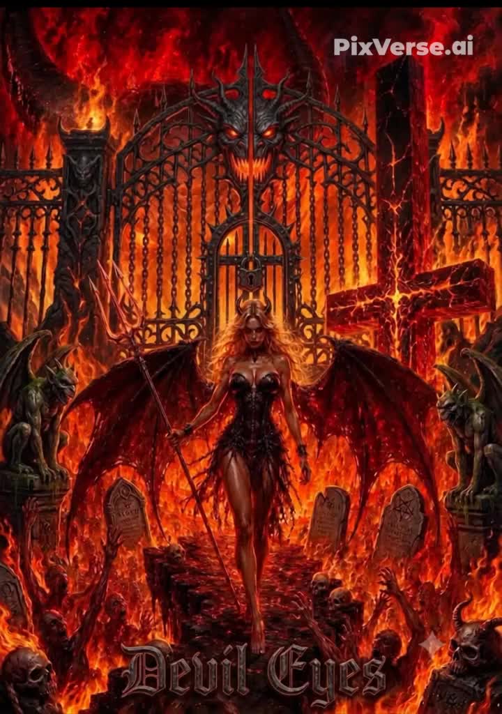 @🤘🤘🤘👹Destruction 👹🤘🤘🤘