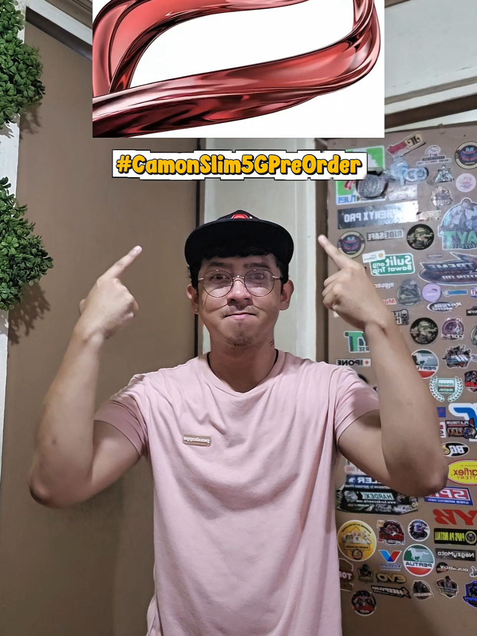 @RAYT 🛵