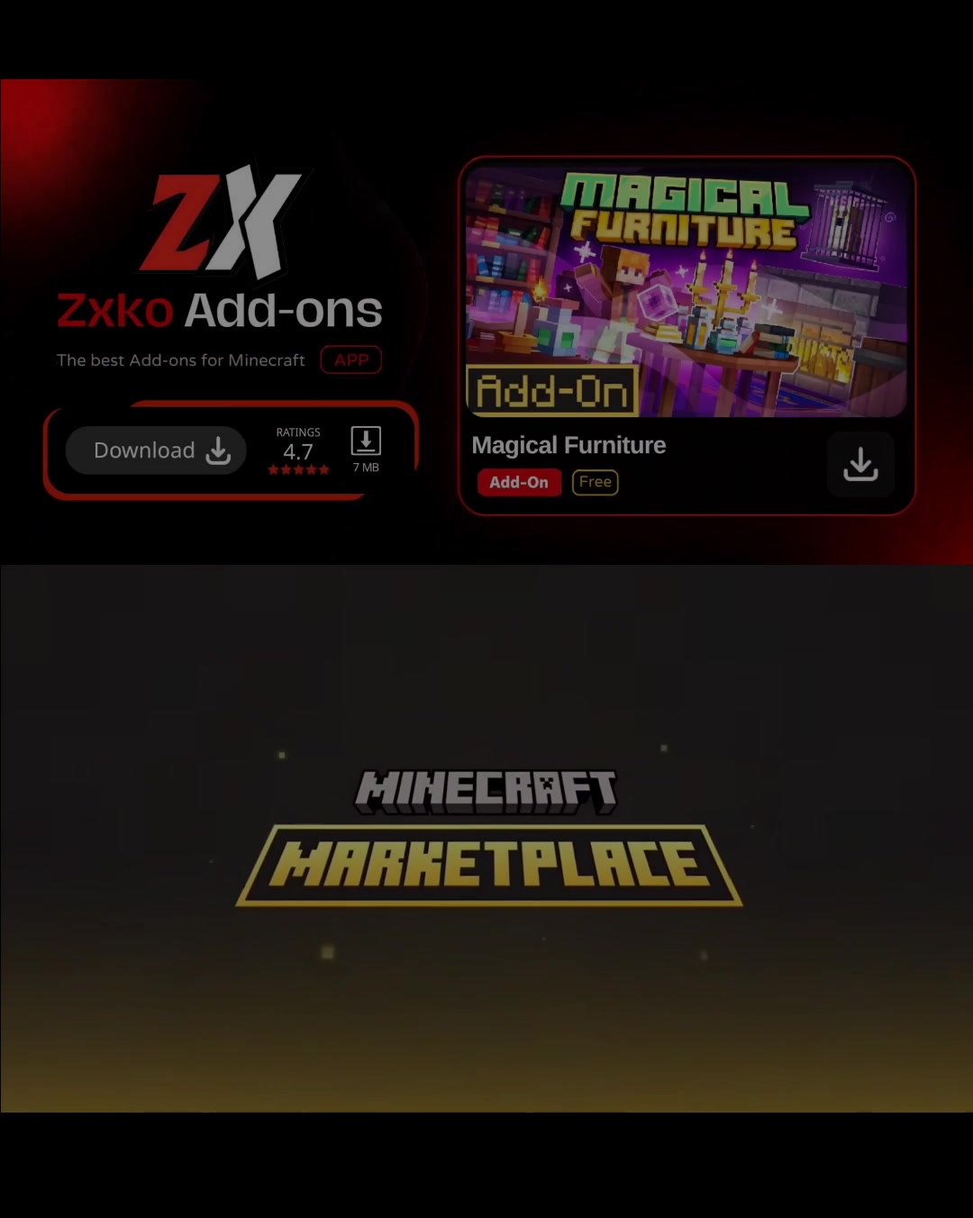 @Zxko