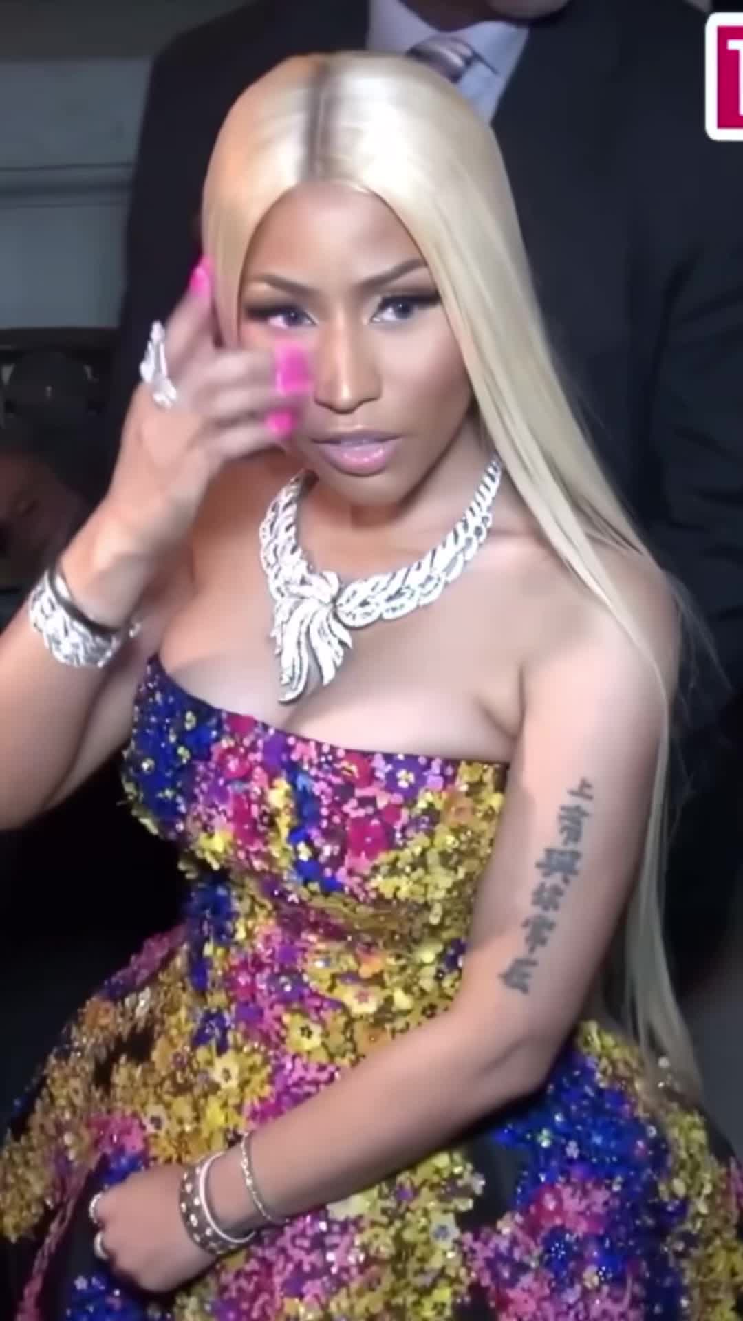 @Barbie