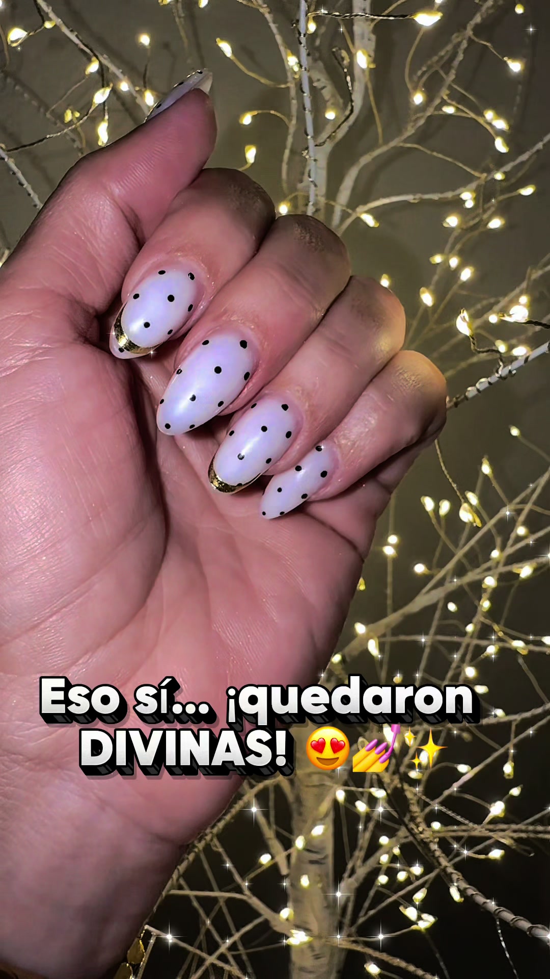 @꧁LeidysBritoLifestyle꧂