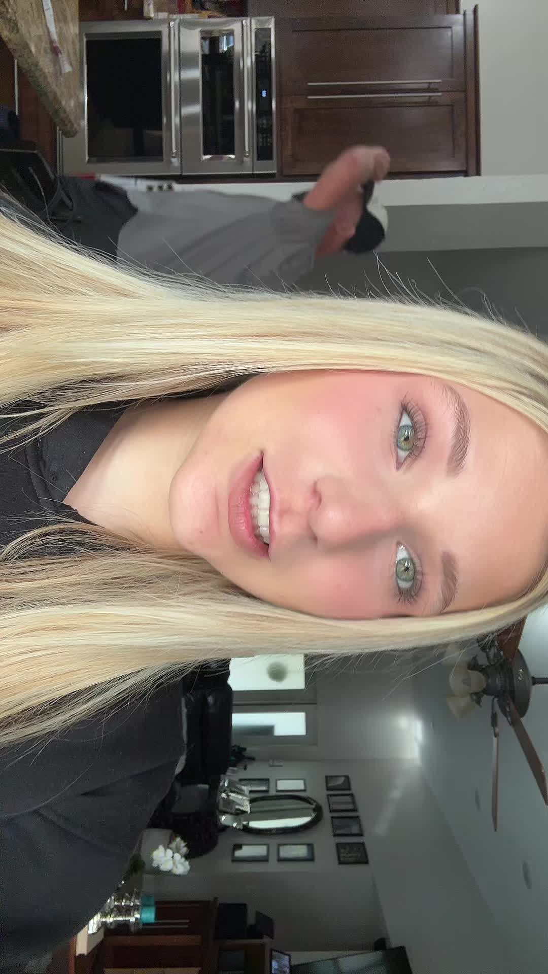 @emmedanielle