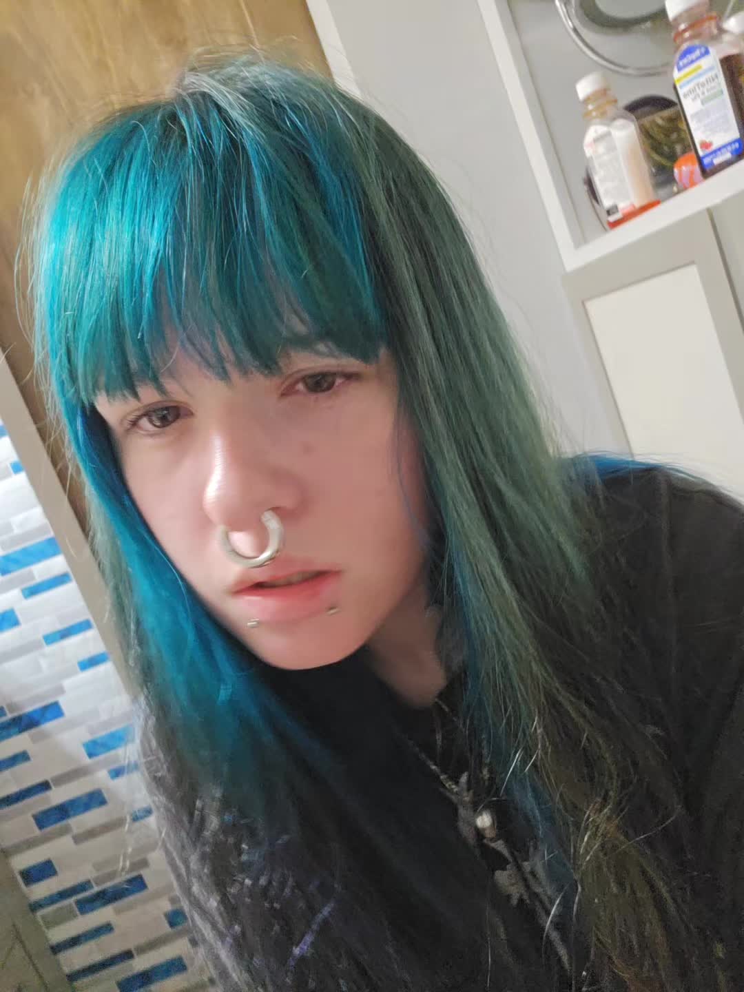 @🪽💫