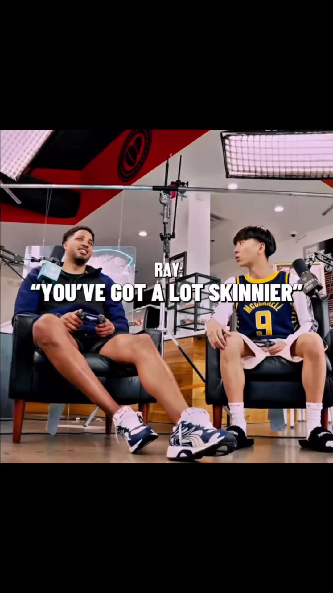 @Bg