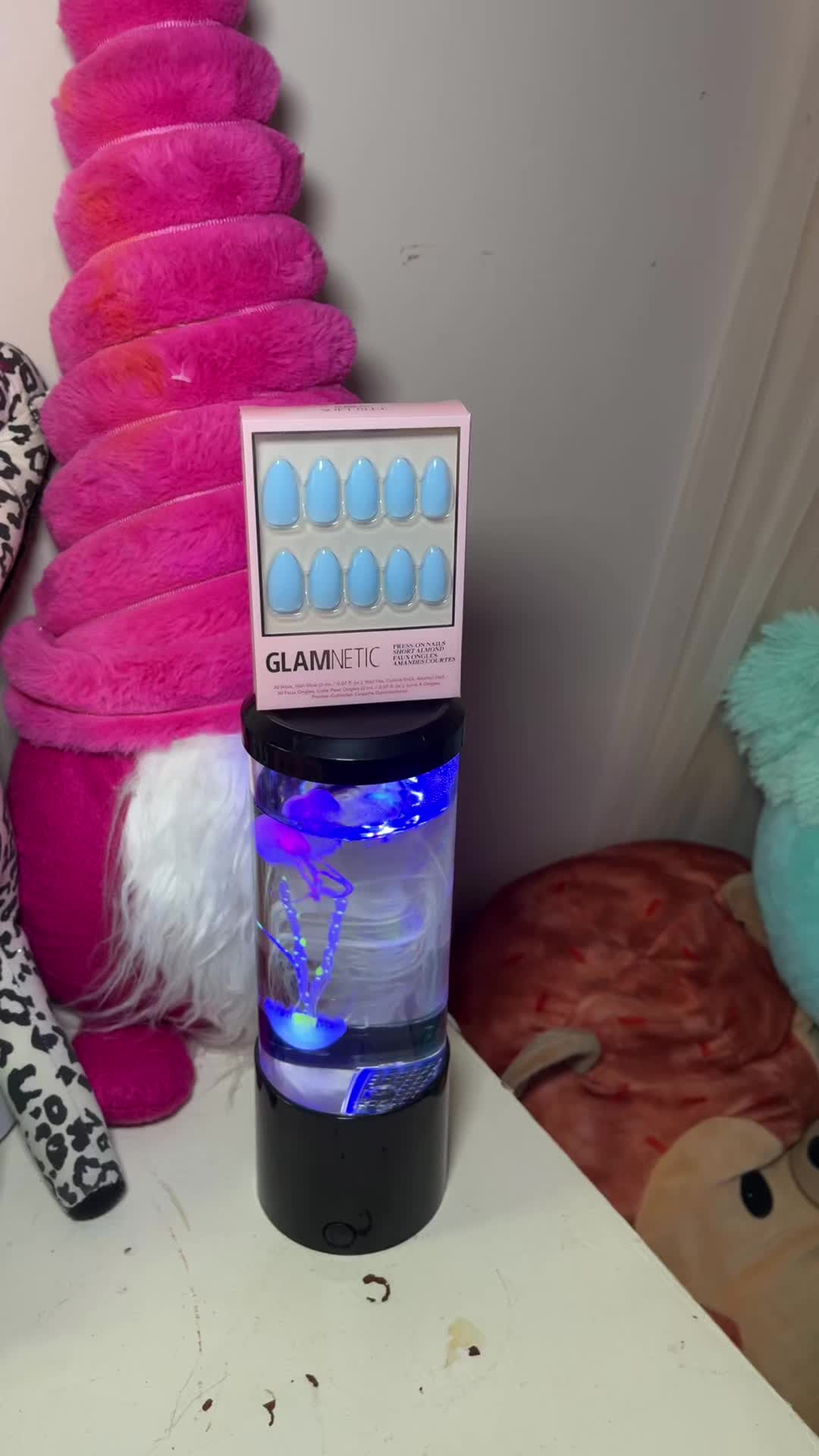 @Crystal&rsquo;s Shop Deals