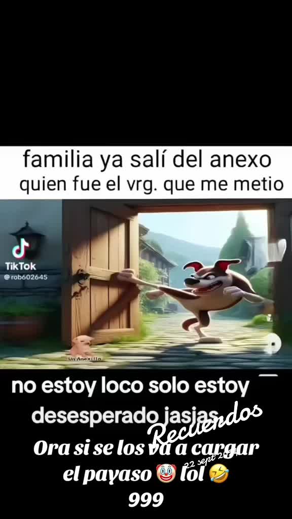 @Ponchillo Junior