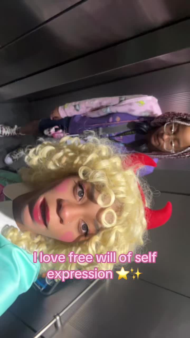 @Noirbean🫘 🇵🇸