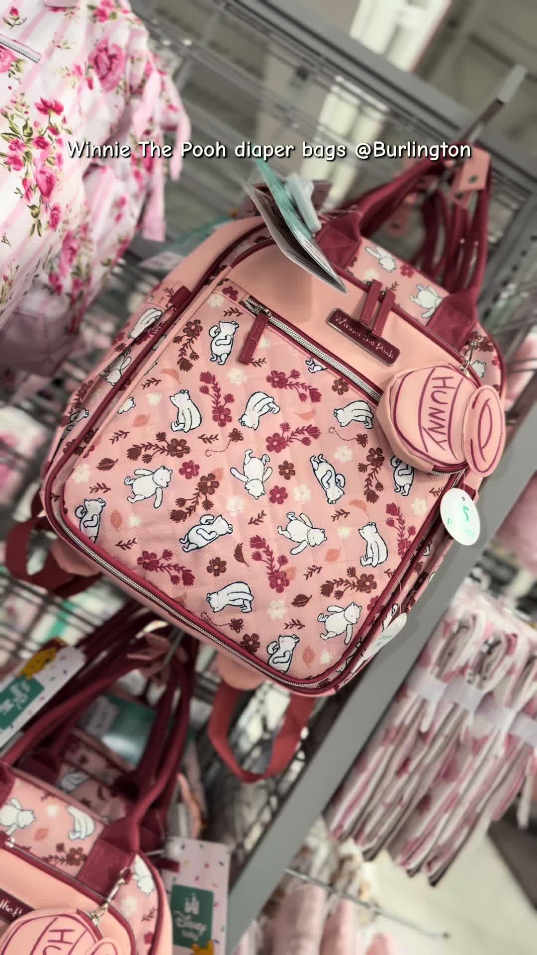 @𝓎𝒶𝓎𝒶 ᡣ𐭩ྀིྀི