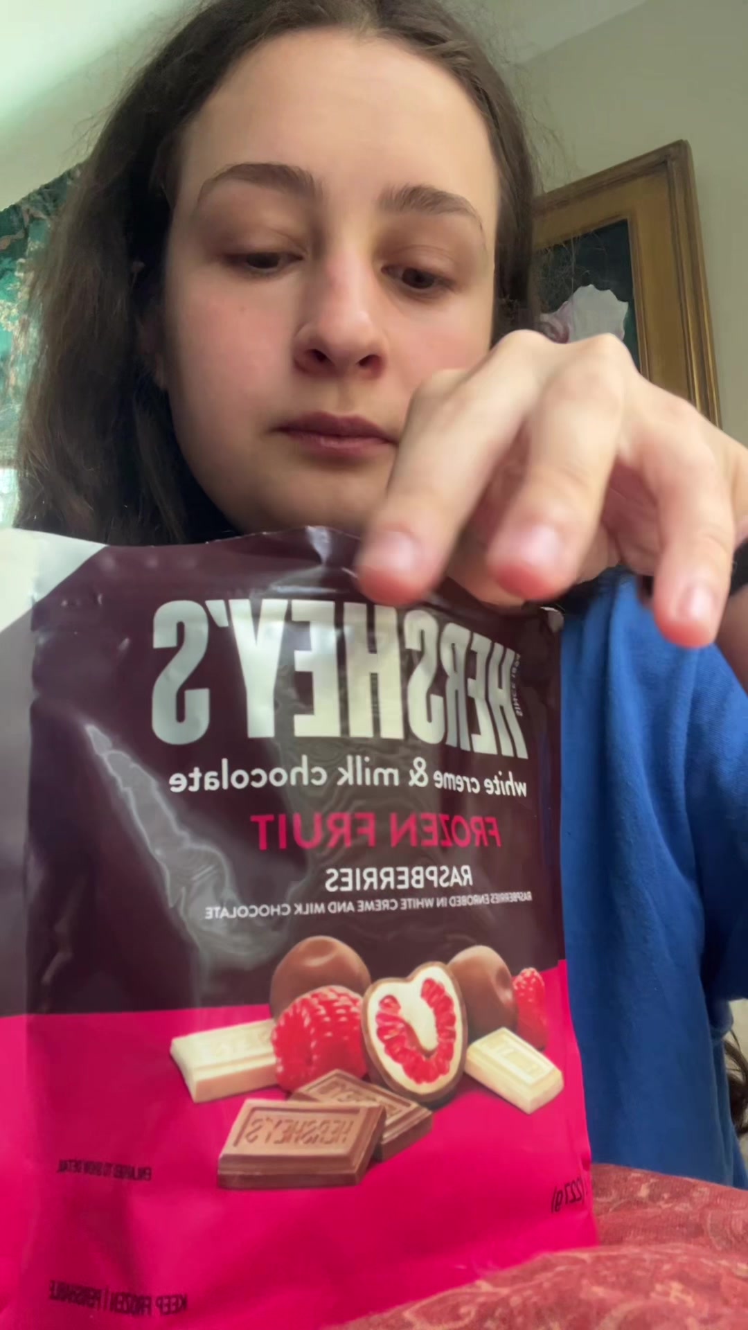 @Gigi