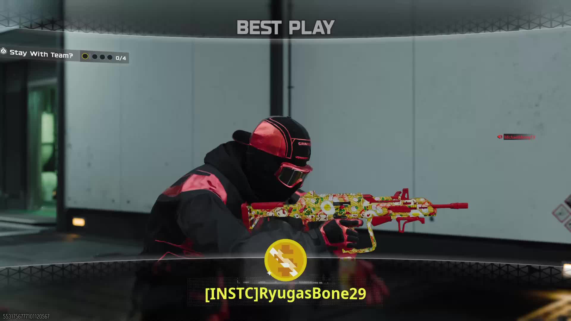 @ryugasbone69XD