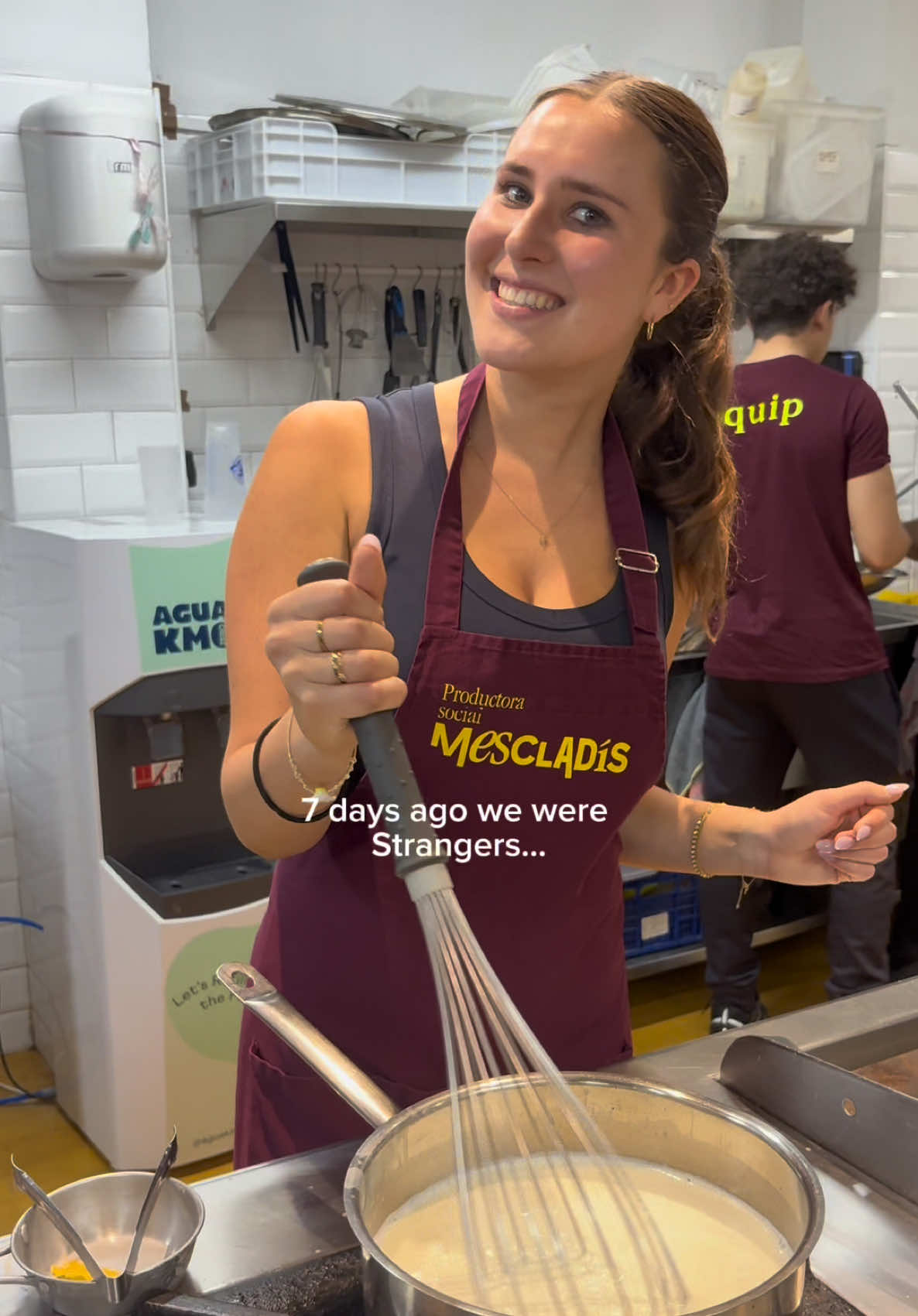 @ISABELLA