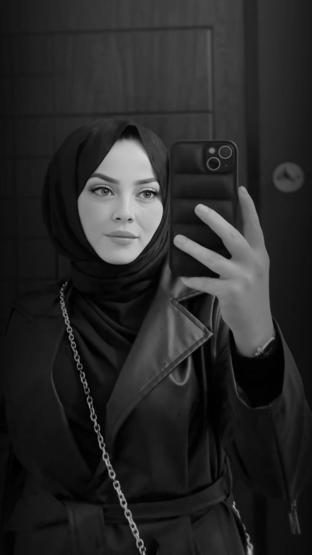 @Nezaket Ceylan