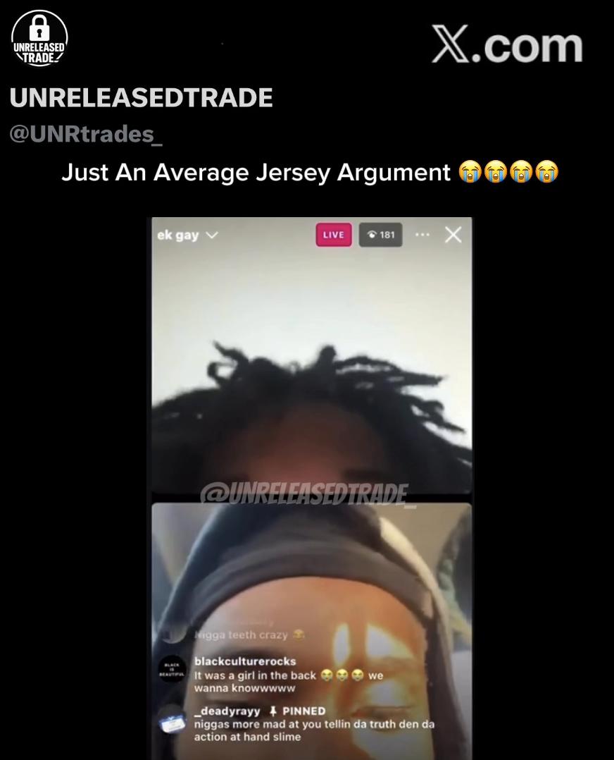 @unreleasedtrade_