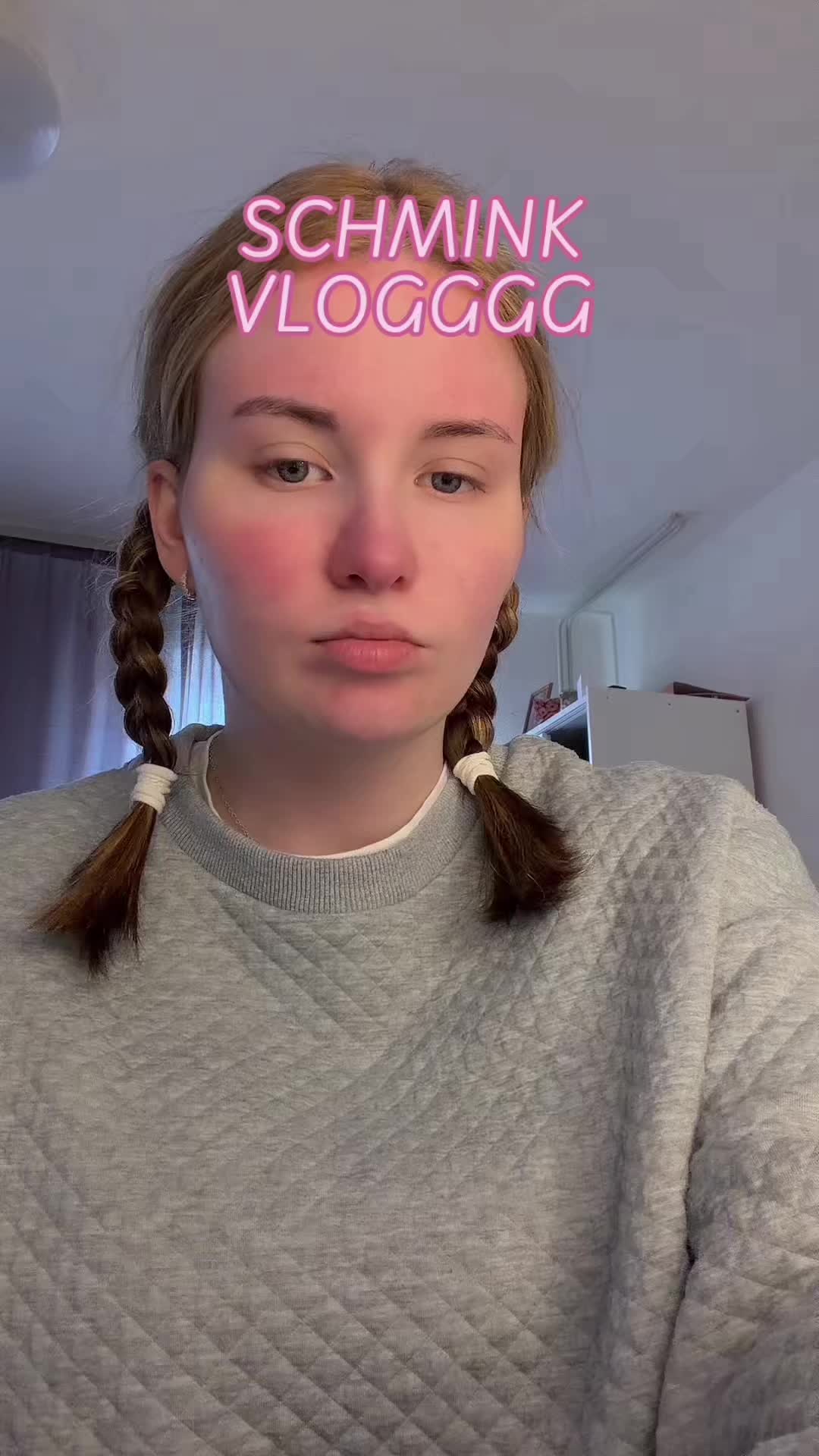 @vanessa🇷🇺