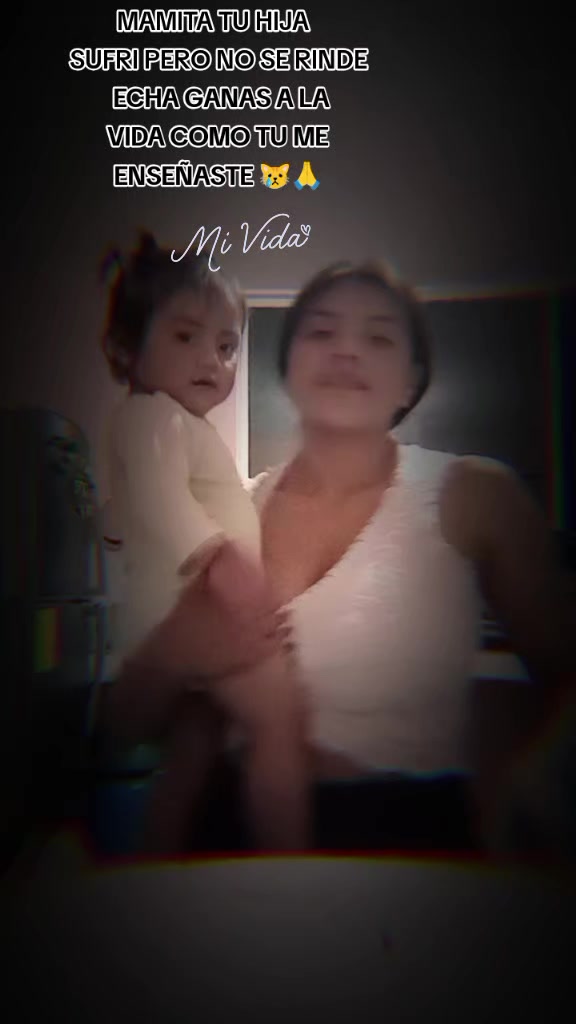 @Nellysita  ✨&hearts;︎&sup2;&sup1;A💓✨