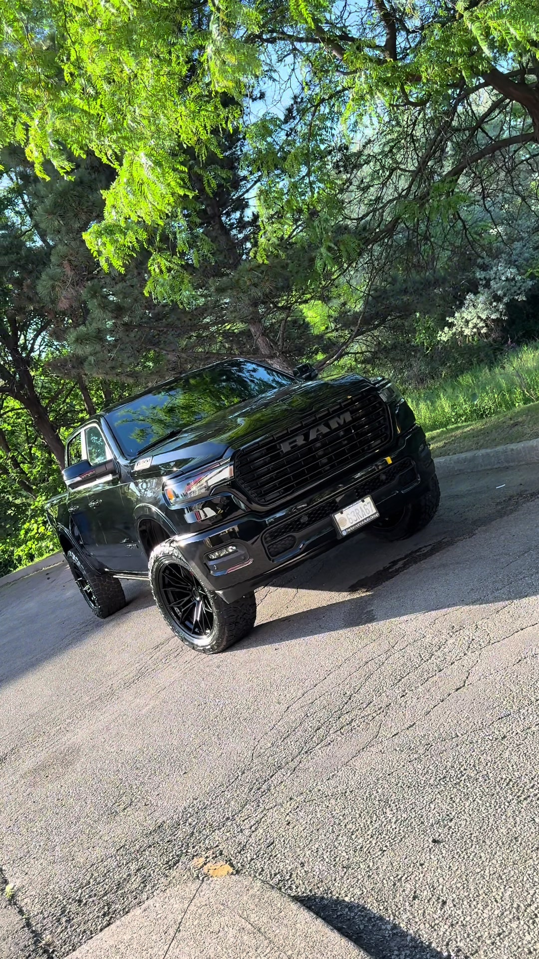 @Mafia_Detailing_Official
