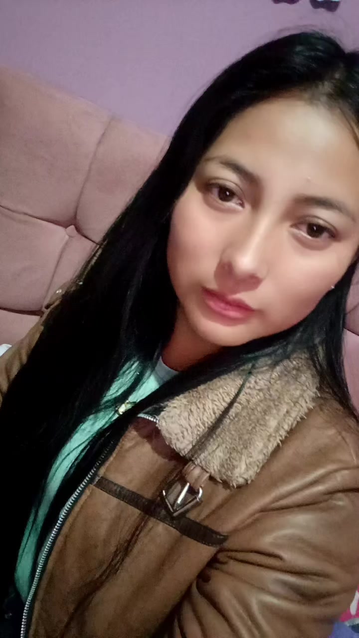 @Gabriela Gavilanez