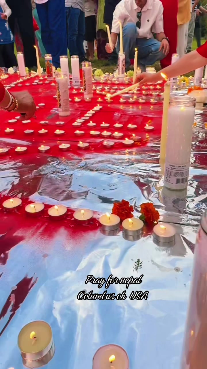 @Indirab