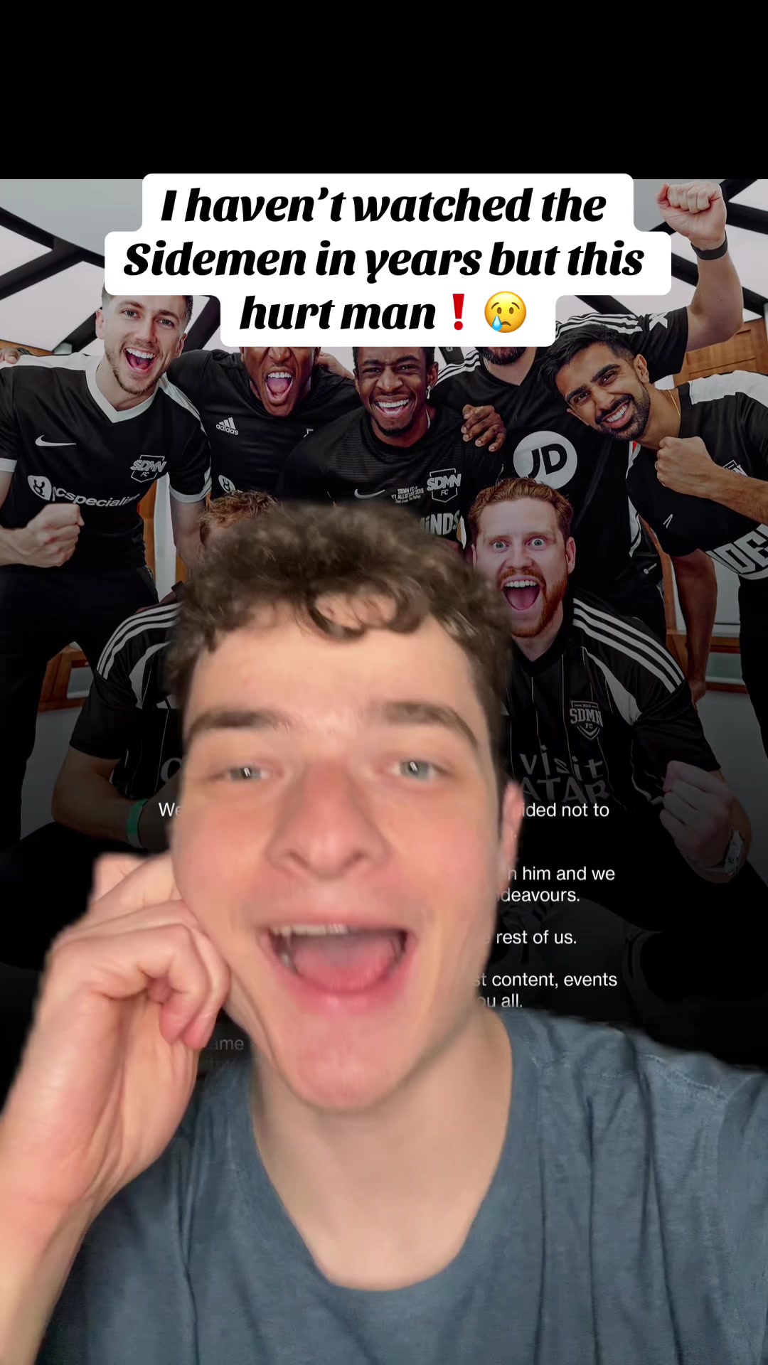 @TufffGuyTy