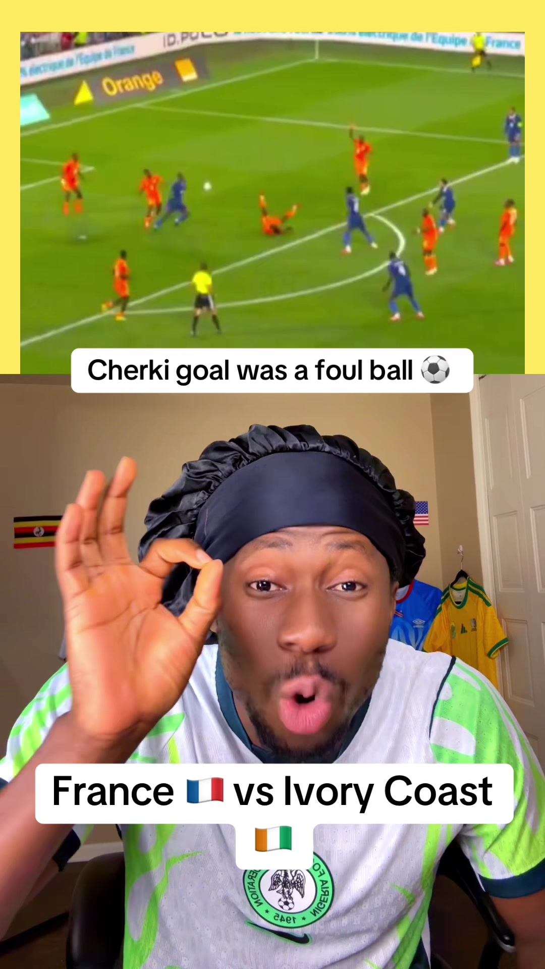 @OmoBaba