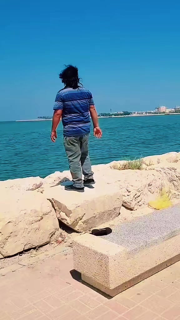 @mehar Abdul Rauf sialkoti