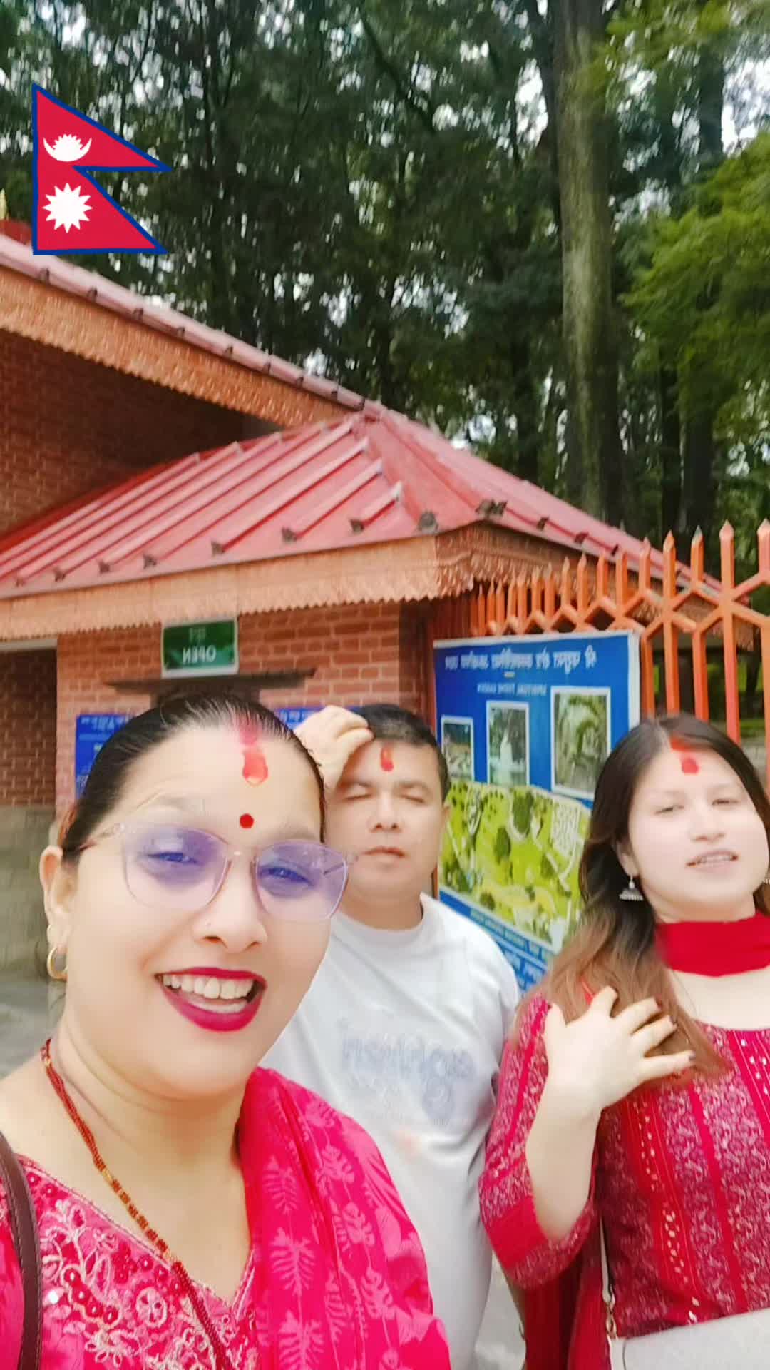 @sabina gc