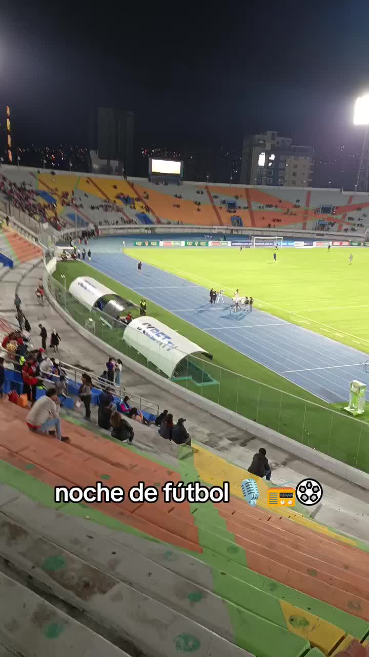 @Jos&eacute; Christian Tapia Rojas