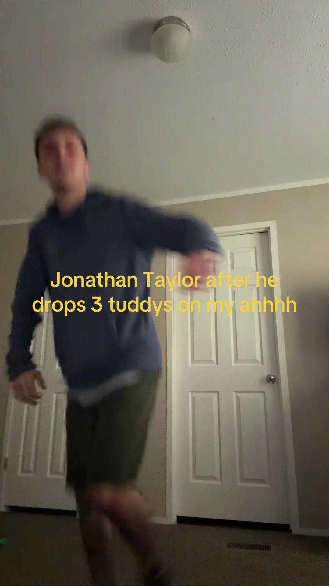 @JesusR